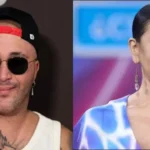 ¿Por qué Kiko Rivera frenó la venta de Cantora?