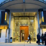 ¡Impactante Testimonio! Exnovia de Marius Revela Horror en el Juicio