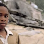 ¡Increíble! ¡Walt de ‘Perdidos’ arrasa con su música!