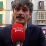 ¡Incredulidad en Málaga! Antonio Pagudo se entera del adiós de Gemma Cuervo