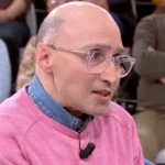 ¡Indignación! Jesús Vidal desenmascara prejuicios con un toque de humor