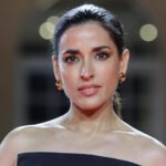 Inma Cuesta, del taller al estrellato: su historia de amor secreto