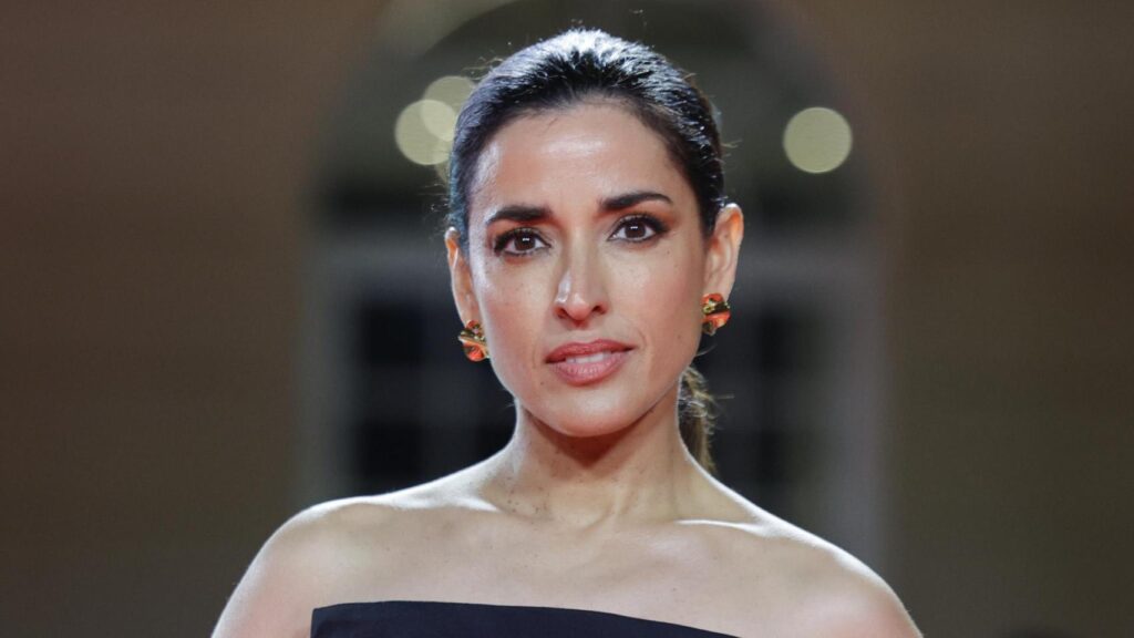 ¡Inma Cuesta lo cuenta todo! Su fórmula secreta para la salud mental