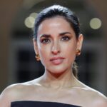 ¡Inma Cuesta lo cuenta todo! Su fórmula secreta para la salud mental