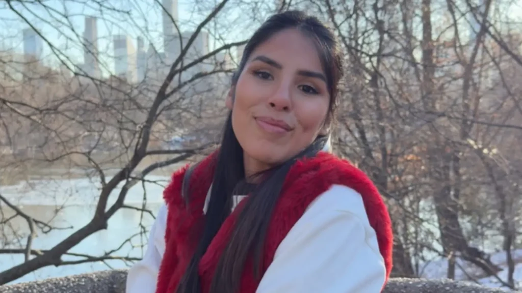 ¡Isa Pantoja no se lo esperaba! El revival amoroso de Kiko con Isabel