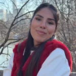 ¡Isa Pantoja no se lo esperaba! El revival amoroso de Kiko con Isabel