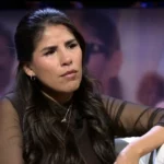 Isa Pantoja revoluciona su melena en tiempo récord