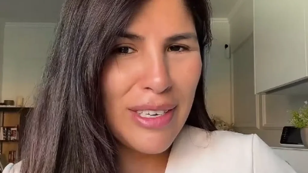 ¡Isa Pantoja se atreve con el quirófano tras su segundo bebé!