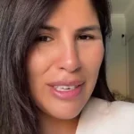 ¡Isa Pantoja se atreve con el quirófano tras su segundo bebé!