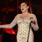 ¡Isabel Pantoja rumbo a América! La tonadillera planifica su conquista