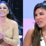 Isabel Pantoja y el posible reencuentro con su hija: ¡La reconciliación más esperada!