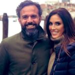 Isabel Rábago desnuda su alma: el amor que lo sacrifica todo