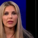 Ivana Icardi resurge: transformación tras el bisturí