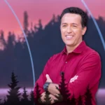 ¡Jacob Petrus revela secretos familiares e ignora jugosa oferta!