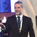 ¡Jaime Anglada rompe el silencio tras su accidente!