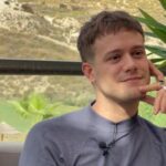 Jaime Riba suplica trabajo: ¡El drama del actor!