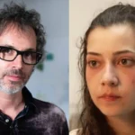 ¡James Rhodes al rescate! Su oferta desinteresada por Noelia