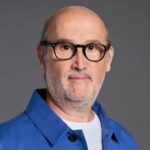 Javier Cámara destapa secretos de su juventud rebelde