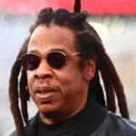 Jay-Z Rompe el Silencio: ¿La Verdad Oculta de Diddy a la Luz?