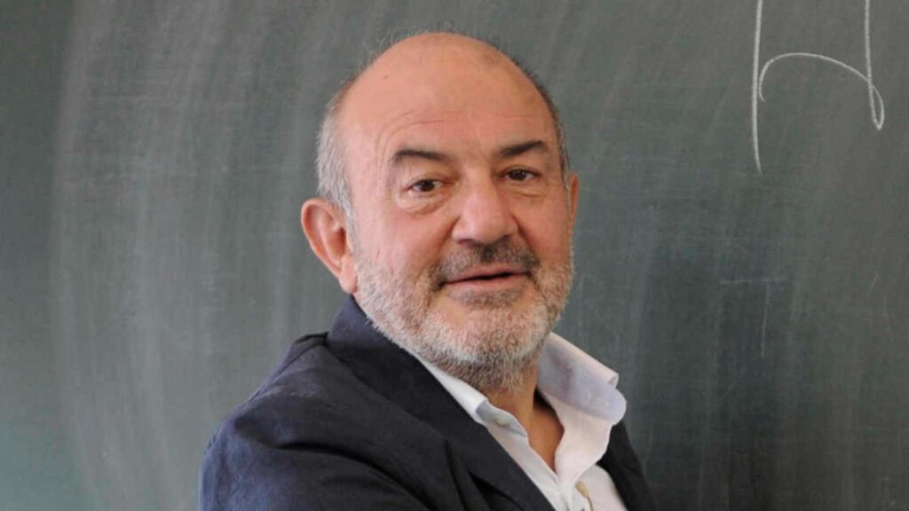 Jesús Bonilla: ¡Del lujo total a batallar por su fortuna!