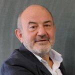 Jesús Bonilla: ¡Del lujo total a batallar por su fortuna!