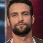 ¡Jesús Castro y Camila Canto esperan doble sorpresa!