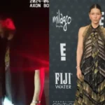 Jessica Biel explota: ¡No se calla ante la última de Timberlake!