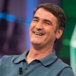 ¡Jesulín de Ubrique vuelve a sorprender en ‘Tu cara me suena 13’!