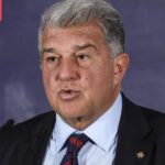 Joan Laporta se confiesa: La verdad detrás de su ruptura matrimonial