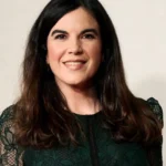 Joanna Ivars Regresa al Escenario del Escándalo