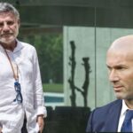 ¡Joaquín Torres confiesa: La mansión de Zidane fue un fiasco monumental!