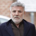 Joaquín Torres ¡Fuera del Club! El Arquitecto que Rompió las Reglas