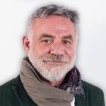 ¡Joaquín Torres revela sus secretos matutinos y un pique con Cristiano!