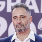 Jorge Drexler revela su dolor más profundo