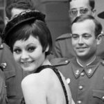 José Aguilar destapa el lado oscuro de Rocío Dúrcal y las estrellas