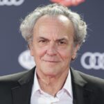 José Coronado desvela su fórmula secreta para un vida zen (¡y sin gimnasio!)