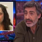 Juan del Val Estalla: La Eutanasia de Noelia Castillo Sacude Conciencias