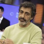 ¡Juan del Val se sincera: Quiere desaparecer del mapa!