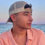 Juan, el heredero del ‘salseo’, vuelve a encender ‘Supervivientes’