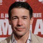 Juan José Ballesta: De un barrio humilde a estrella de cine