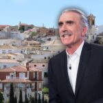 Juan y Medio se refugia en un pueblo de ensueño