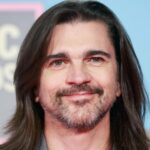 ¡Juanes y su sorprendente conexión vasca!