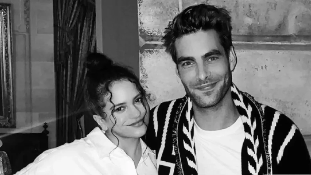 ¡Juanito Kortajarena suspira por Rosalía!
