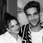 ¡Juanito Kortajarena suspira por Rosalía!