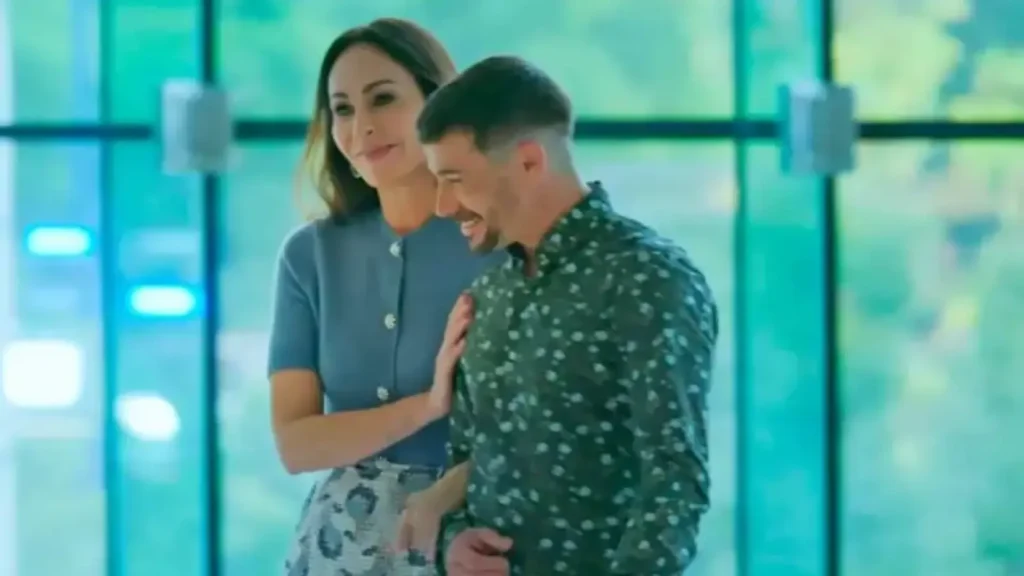 ¡Juanjo Ballesta se lo gasta todo en un solo día!