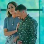 ¡Juanjo Ballesta se lo gasta todo en un solo día!