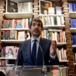 ¡Julio Iglesias en el ojo del huracán! Urtasun destapa la caja de Pandora