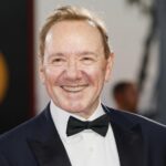 ¡Kevin Spacey Esquiva el Escándalo con un Acuerdo Explosivo!