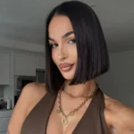 Keyla Suárez confiesa su drama capilar en ‘LIDLT’ ¡y enciende las redes!