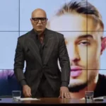 Kiko Matamoros: ¿De la TV al Trullo?